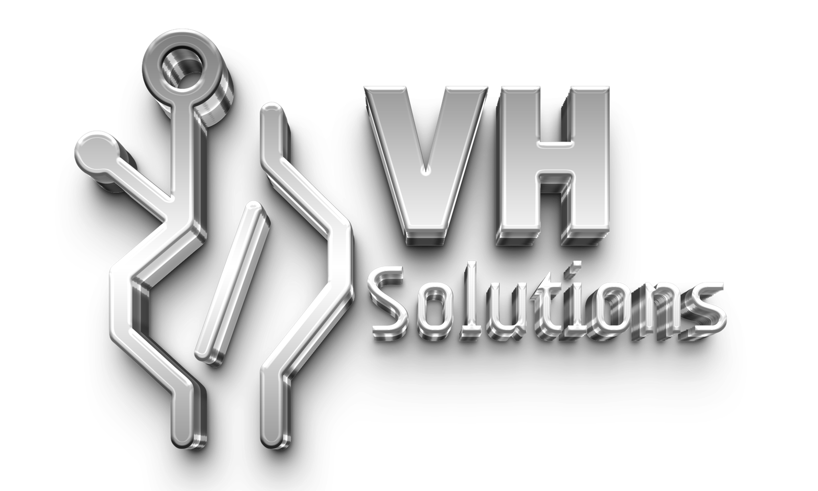 VHSolutions