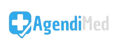 AgendiMedi